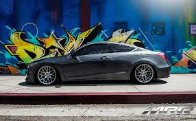 honda accord wheels custom rim and tire packages