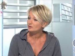 Epingle Sur Cheveux