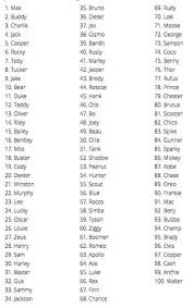 Black And White Bunny Names Boy Pin By Valeria On Roblox In 2020 Hamster Names Rabbit Names Dog Names