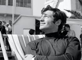 The son of french sculptor paul belmondo and. Vcbcnq1stcfzum