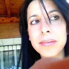 Sandra Toledo Aragones