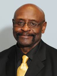 The Prostate Health Education Network: Prostate Health Education and  Awareness