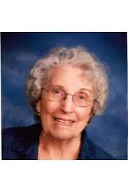 Freda May Peckens Tribute in Raleigh at Renaissance Funeral Home