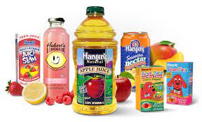 Toddler menu healthy toddler meals toddler schedule toddler food toddler breakfast ideas healthy snacks for toddlers easy toddler how to make food interesting for toddlers : Pin By Sanmartin Resendiz On 2304 Concept Strategies P 3 Juice Box Science Fruit Juice Brands Healthy Drinks For Kids Oatmeal Smoothies Healthy