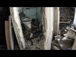 Beelitz heilstätten, situated in the town of beelitz, germany is just a stone throw away from berlin yet seems like two total worlds apart. Beelitz Heilstatten Old Military Hospital Berlin Abandoned And Demolished Buildings Youtube