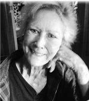 Carol Toney Obituary (1947-2017)