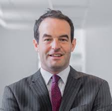 No5 Barristers' Chambers Planning Podcast