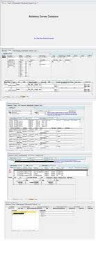 Access database3 accdb datenbanken vorlagen. 50 Microsoft Access Templates Ideas Templates Access Database Database