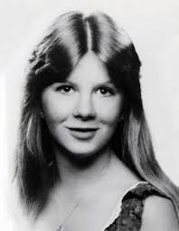 Obituary for Kimberly S (Arrington) Fair