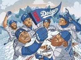 Dodgers gear, dodgers news, dodgers rumors we've got you covered. Krr7arccf3a4rm