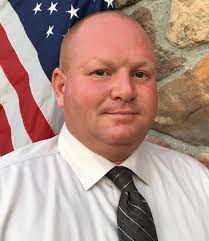New Holland Police officer fired after filing charges against mayor, former  and current chiefs