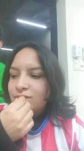 Koundé Ozuna Posting was live.