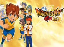 3ds Cia Roms Eshop Games Collection Free Download Ziperto