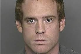 Man charged in Denver child-luring case