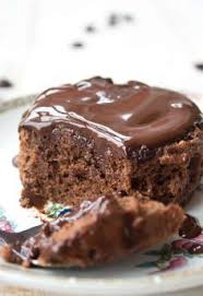 A Moist And Chocolat Sugar Free Low Carb Low Carb Mug Cakes Keto Mug Cake