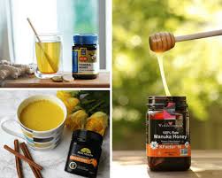 Mierea de manuka este produsa in noua zeelanda si pentru a va asigura de calitatea produsului achizitionat, va recomandam sa alegeti mierea ce aceasta miere nu contine organisme modificate genetic!!!comvita garanteaza ca mierea de manuka umf® 10+ are cel putin umf® 10+, lucru. Despre Miere De Manuka Originala Pret Beneficii Proprietati Pareri