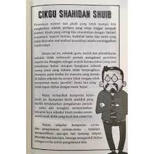 Home » cerita dewasa » liarnya tante yana dan anaknya. Lagi Lagi Cerita Bilik Guru Shopee Malaysia
