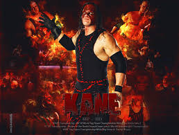 Kane, wrestlemania, big show, undertaker, randy ortan, ray mistirio in 1080p and 720p fantasy photos. Kane Wallpapers Top Free Kane Backgrounds Wallpaperaccess