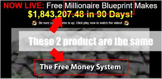 What Is The Millionaire Blueprint Scam It S Not What You Expect See Why