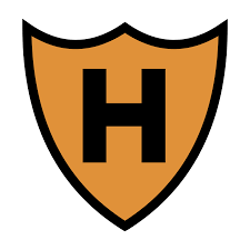 Holanda logo vector free download. Holanda Vector Logo Download Free Svg Icon Worldvectorlogo