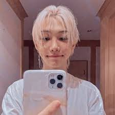 stacey cuevas (stacey_cuevas)