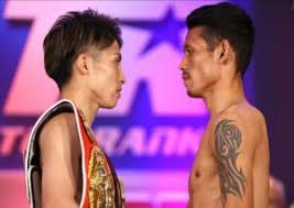 High quality top rank boxing broadcasts, secure & free. T Qdzmdi1xenhm