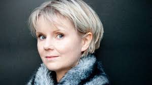 Övernaturligt allt populärare