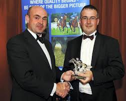 VIEW FROM ABOVE: Never to old to Star 31 March 2017 Premium