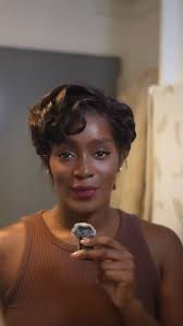 Aujourd'hui c'est vous qui me fait découvrir des marques Black-owned. , Un  énorme merci pour tous vos partages j'ai découvert des pépites grâce à vous  !!!, S'il y a des marques qui n'ont pas été cité ...