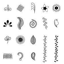 If you are into a simple and appealing design then you can go for the design below. Related Image Henna Tattoo Designs Simple Henna Body Art Henna Designs Easy