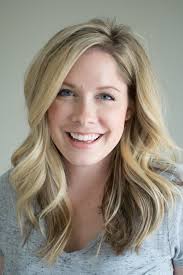 How to Freshen up for Day to Night AND a fun collaboration!