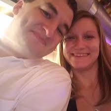 WIN Home Inspection, Traverse City, MI 49686, US