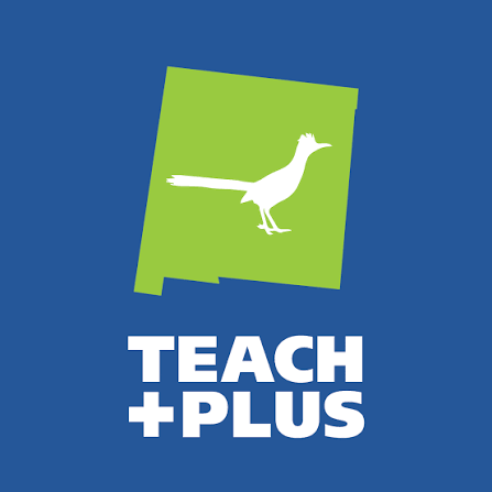 Teach Plus New Mexico (@TeachPlusNM) • Facebook