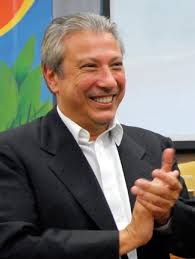 oficinas abertos cidadãos