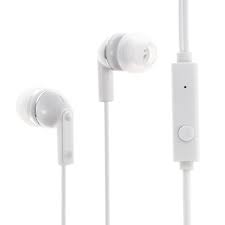 Panasonic A210 - Handsfree ...