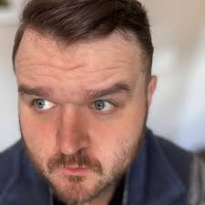 🙏🏿🙏🏿🙏🏿