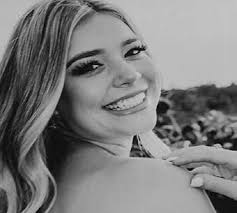 Dave-A-Palooza festival