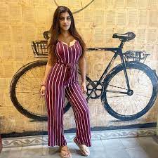 Telugu cinema photos, telugu actress gallery, telugu actors gallery, telugu actress stills, bollywood actress photos, south actress, hot models stills, telugu heroines gallery, movie gallery, hot south actress, sizzling hot pictures, gallery, pictures Xyxzm5 Kxwvfem