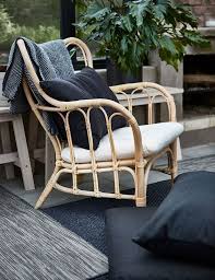 Home New Rattan Favorites Armchair Diy Outdoor Furniture Outdoor Living Room