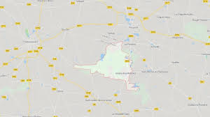 Autre fondation vers laquelle le public peut se tourner: Notre Dame De Paris Un Maire De Loire Atlantique Veut Faire Un Don Ses Conseilleurs Municipaux Refusent