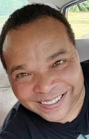 Find Ken here: P: https://kenrooker1.wixsite.com/mysite/art-direction-main  LI: https://www.linkedin.com/in/ken-rooker-4a1a261/ FB:  https://www.facebook.com/kenneth.rooker.5 E: kenrooker1@gmail.com