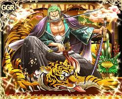 pin pa one piece