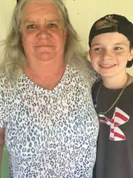 Debra Smith Obituary April 25, 2022