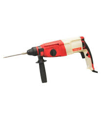 26mm chuck size, pvc box packing 4. Foster Fhd 2 26 Dre Drill Machine With Bits 850w 26mm Corded Buy Foster Fhd 2 26 Dre Drill Machine With Bits 850w 26mm Corded Online At Low Price In India Snapdeal