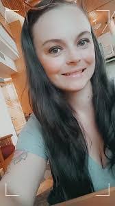 Jessica Albritton's Instagram, Twitter & Facebook