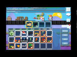 Check spelling or type a new query. Growtopia Making Growboard Special Guest Sassupassu Youtube