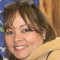 Lady from Savannah: The Life of Juliette Low by Gladys Denny Shultz