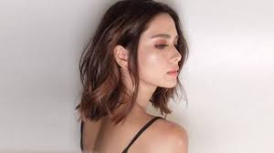 Louis Phillip Kee On Preview.ph