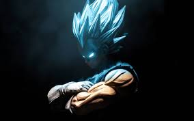 Are you in search for amazing, free 4k wallpapers to download and personalize your pc, iphone or android to suit you best? Goku 4k Wallpaper Nawpic