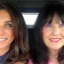 Hi! I'm new to this group. I recently joined because two of my males have  FIP.